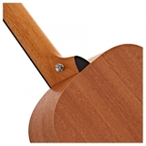 Đàn Guitar Acoustic Taylor GS Mini-E Mahogany