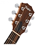 Đàn Guitar Acoustic Taylor GS Mini-E Mahogany