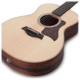 Đàn Guitar Acoustic Taylor GS Mini-E Rosewood