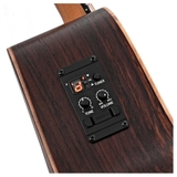 Đàn Guitar Acoustic Taylor GS Mini-E Rosewood