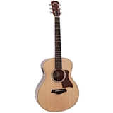 Đàn Guitar Acoustic Taylor GS Mini-E Rosewood