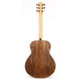 Đàn Guitar Acoustic Taylor GS Mini-E Walnut