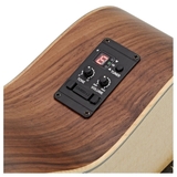 Đàn Guitar Acoustic Taylor GS Mini-E Walnut