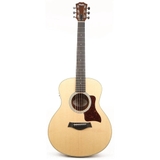 Đàn Guitar Acoustic Taylor GS Mini-E Walnut