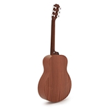 Đàn Guitar Acoustic Taylor GS Mini Mahogany