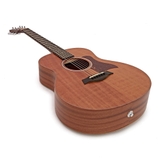 Đàn Guitar Acoustic Taylor GS Mini Mahogany