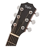 Đàn Guitar Acoustic Taylor GS Mini Mahogany