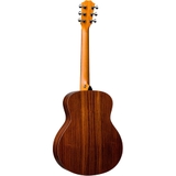 Đàn Guitar Acoustic Taylor GS Mini Rosewood