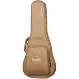 Đàn Guitar Acoustic Taylor GS Mini Rosewood