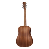 Đàn Guitar Acoustic Taylor TSBT Taylor Swift Baby Taylor