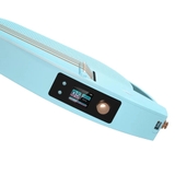 Đàn Guitar Silent Acoustic Enya NEXG 2 Deluxe Stars In Dreams - Smart Audio Guitar