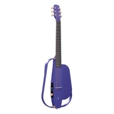 Đàn Guitar Silent Acoustic Enya NEXG 2 Silent - Smart Guitar