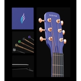 Đàn Guitar Silent Acoustic Enya NEXG 2 Silent - Smart Guitar