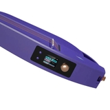 Đàn Guitar Silent Acoustic Enya NEXG 2 Silent - Smart Guitar