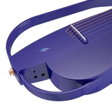 Đàn Guitar Silent Acoustic Enya NEXG 2 Silent - Smart Guitar