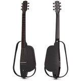 Đàn Guitar Silent Acoustic Enya NEXG 1 Deluxe - Smart Audio Guitar
