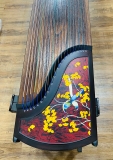 Đàn tranh Guzheng dài 10.0