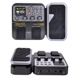 NUX MG-100
