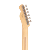 Guitar Điện Fender Made In Japan Hybrid II Telecaster SS