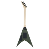 Guitar Điện Jackson JS Series King V JS32 HH