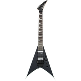 Guitar Điện Jackson JS Series King V JS32 With Bevels HH