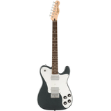 ĐÀN GUITAR ĐIỆN SQUIER AFFINITY SERIES TELECASTER DELUXE HH