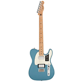 Guitar Điện Fender Player Telecaster HH, Maple Fingerboard