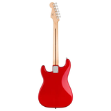 GUITAR ĐIỆN SQUIER SONIC SERIES STRATOCASTER HT SSS