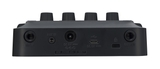 Zoom G1-Four