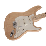 Guitar Điện Fender Japan Traditional II 70s Stratocaster SSS