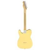 Guitar Điện Fender American Performer Telecaster SS