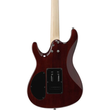 GUITAR ĐIỆN IBANEZ RGRT421 - RG STANDARD HH