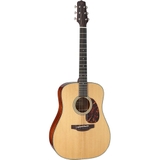 Đàn Guitar Acoustic Takamine EF340S-TT