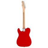 GUITAR ĐIỆN SQUIER SONIC SERIES TELECASTER SS