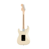 GUITAR ĐIỆN SQUIER FSR AFFINITY SERIES STRATOCASTER HSS