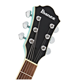 GUITAR ĐIỆN IBANEZ AS63 - AS ARTCORE HH