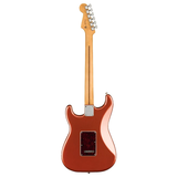 Guitar Điện Fender Player Plus Stratocaster SSS