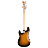 GUITAR BASS SQUIER SONIC SERIES PRECISION BASS S