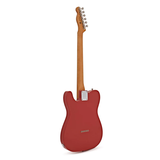 Guitar Điện Fender Noventa Telecaster S