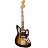 GUITAR ĐIỆN SQUIER CLASSIC VIBE 70S JAGUAR SS