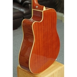 Guitar ép ty 1.0