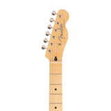 Guitar Điện Fender Made In Japan Hybrid II Telecaster SS