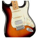 Guitar Điện Fender Player Plus Stratocaster HSS