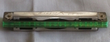 Harmonica thường