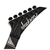 Guitar Điện Jackson JS Series Dinky Arch Top JS32Q DKA HH