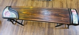 Đàn tranh Guzheng dài 8.5