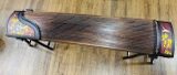 Đàn tranh Guzheng dài 10.0