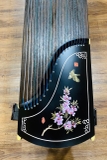 Đàn tranh Guzheng dài 5.0