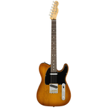 Guitar Điện Fender American Performer Telecaster SS