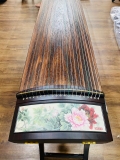 Đàn tranh Guzheng dài 8.5